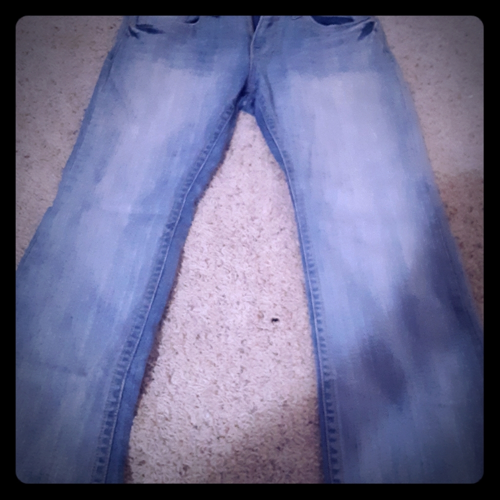 Guess Jeans